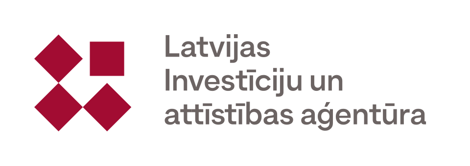 LIAA Investment and Development Agency of Latvia