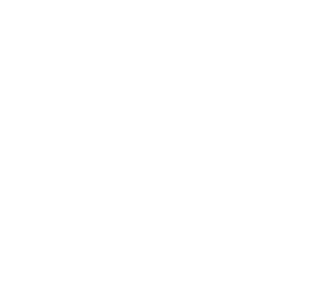 Latvian Food Industry Federation partner logo