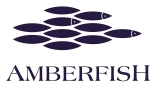 AMBERFISH | Zivju konservu un saldētu zivju produktu tirdzniecība